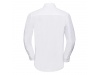 Camisa Manga Comprida EASY CARE TAILORED OXFORD