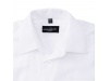Camisa Manga Comprida EASY CARE TAILORED OXFORD
