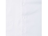 Camisa Manga Comprida EASY CARE TAILORED OXFORD