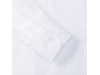 Camisa Manga Comprida EASY CARE TAILORED OXFORD