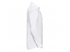 Camisa Manga Comprida EASY CARE TAILORED OXFORD