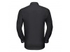 Camisa Manga Comprida EASY CARE TAILORED OXFORD