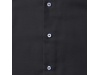 Camisa Manga Comprida EASY CARE TAILORED OXFORD