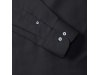 Camisa Manga Comprida EASY CARE TAILORED OXFORD