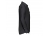 Camisa Manga Comprida EASY CARE TAILORED OXFORD