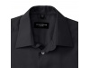 Camisa Manga Comprida EASY CARE TAILORED OXFORD