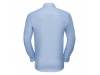 Camisa Manga Comprida EASY CARE TAILORED OXFORD