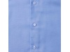 Camisa Manga Comprida EASY CARE TAILORED OXFORD
