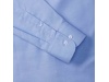 Camisa Manga Comprida EASY CARE TAILORED OXFORD