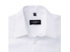 Camisa Manga Curta EASY CARE TAILORED OXFORD Homem