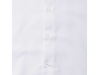 Camisa Manga Curta EASY CARE TAILORED OXFORD Homem