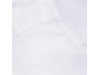 Camisa Manga Curta EASY CARE TAILORED OXFORD Homem