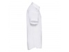 Camisa Manga Curta EASY CARE TAILORED OXFORD Homem