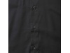 Camisa Manga Curta EASY CARE TAILORED OXFORD Homem