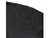 Camisa Manga Curta EASY CARE TAILORED OXFORD Homem