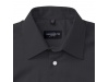 Camisa Manga Curta EASY CARE TAILORED OXFORD Homem