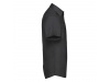 Camisa Manga Curta EASY CARE TAILORED OXFORD Homem