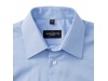 Camisa Manga Curta EASY CARE TAILORED OXFORD Homem