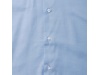 Camisa Manga Curta EASY CARE TAILORED OXFORD Homem