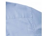 Camisa Manga Curta EASY CARE TAILORED OXFORD Homem