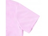 Camisa Manga Curta EASY CARE TAILORED OXFORD Senhora