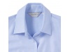 Camisa Manga Curta EASY CARE TAILORED OXFORD Senhora