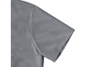 Camisa Manga Curta EASY CARE TAILORED OXFORD Senhora