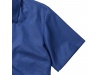 Camisa Manga Curta EASY CARE TAILORED OXFORD Senhora
