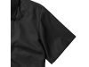 Camisa Manga Curta EASY CARE TAILORED OXFORD Senhora