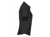 Camisa Manga Curta EASY CARE TAILORED OXFORD Senhora