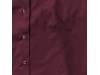 Camisa Manga Curta EASY CARE FITTED Senhora