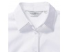 Camisa Manga Curta EASY CARE FITTED Senhora