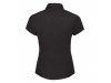 Camisa Manga Curta EASY CARE FITTED Senhora