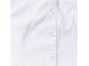 Camisa Manga Curta EASY CARE FITTED Senhora