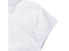 Camisa Manga Curta EASY CARE FITTED Senhora