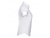 Camisa Manga Curta EASY CARE FITTED Senhora