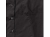 Camisa Manga Curta EASY CARE FITTED Senhora