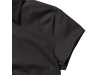 Camisa Manga Curta EASY CARE FITTED Senhora