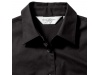Camisa Manga Curta EASY CARE FITTED Senhora