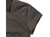 Camisa Manga Curta EASY CARE FITTED Senhora