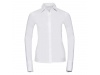 Camisa Manga Comprida ULTIMATE STRETCH Senhora