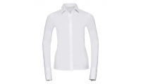 Camisa Manga Comprida ULTIMATE STRETCH Senhora