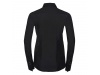 Camisa Manga Comprida ULTIMATE STRETCH Senhora