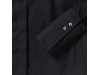 Camisa Manga Comprida ULTIMATE STRETCH Senhora