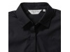 Camisa Manga Comprida ULTIMATE STRETCH Senhora