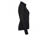 Camisa Manga Comprida ULTIMATE STRETCH Senhora