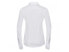 Camisa Manga Comprida ULTIMATE STRETCH Senhora