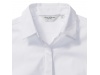 Camisa Manga Comprida ULTIMATE STRETCH Senhora