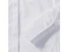 Camisa Manga Comprida ULTIMATE STRETCH Senhora