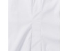 Camisa Manga Comprida ULTIMATE STRETCH Senhora
